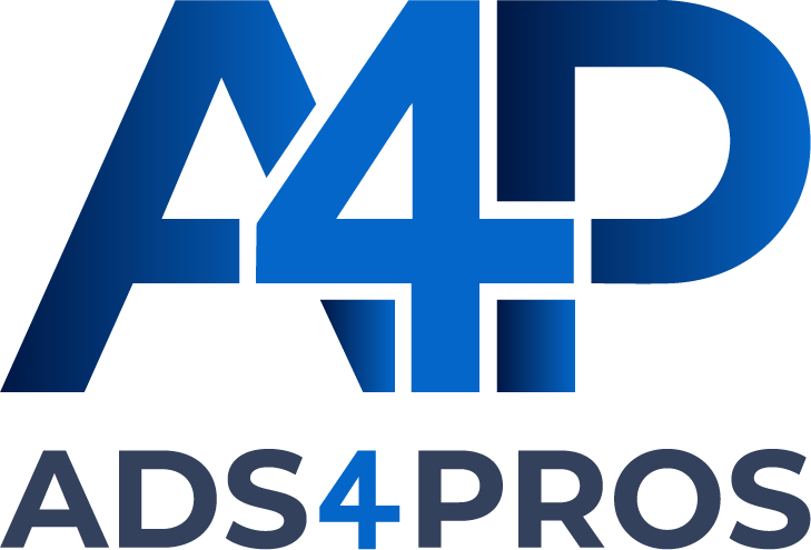 ads4pros